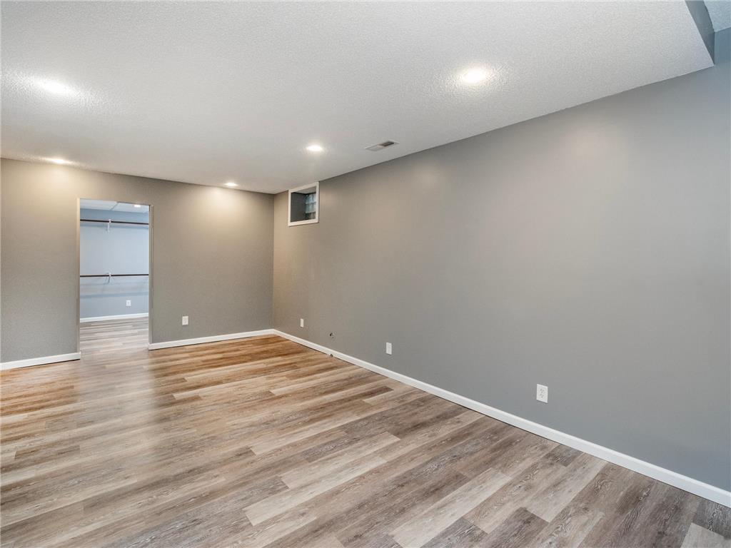 129 Hemlock Place Vadnais Heights MN 55127 7079445 image35
