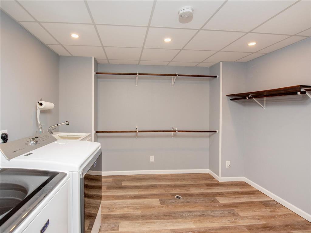 129 Hemlock Place Vadnais Heights MN 55127 7079445 image36