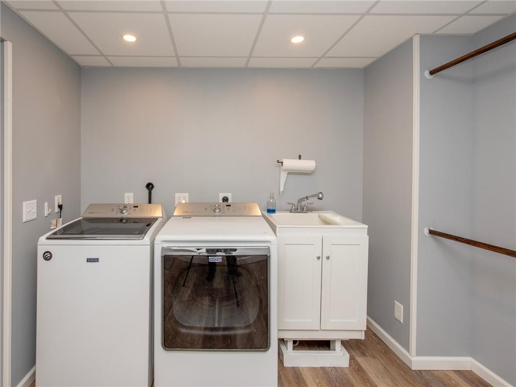 129 Hemlock Place Vadnais Heights MN 55127 7079445 image37
