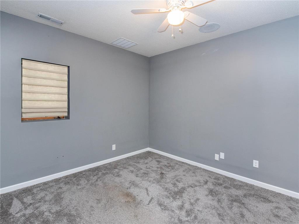 129 Hemlock Place Vadnais Heights MN 55127 7079445 image38