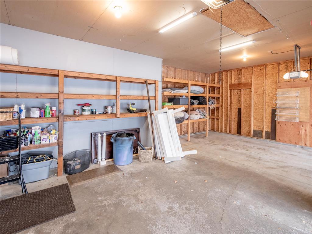 129 Hemlock Place Vadnais Heights MN 55127 7079445 image39