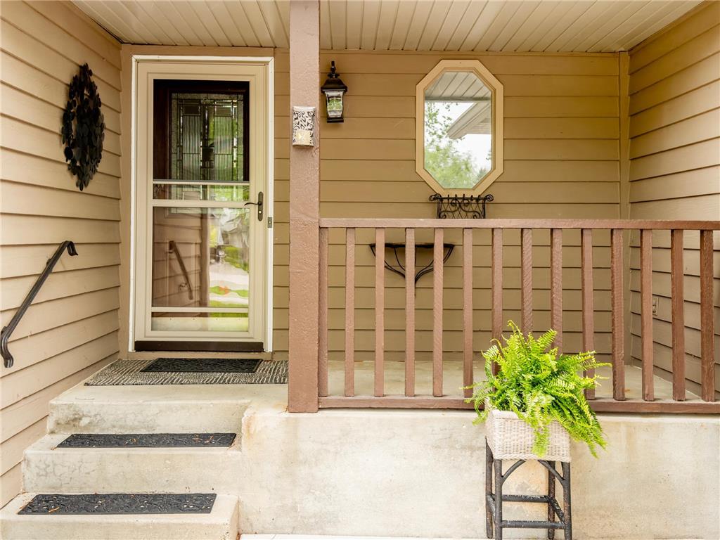 129 Hemlock Place Vadnais Heights MN 55127 7079445 image4