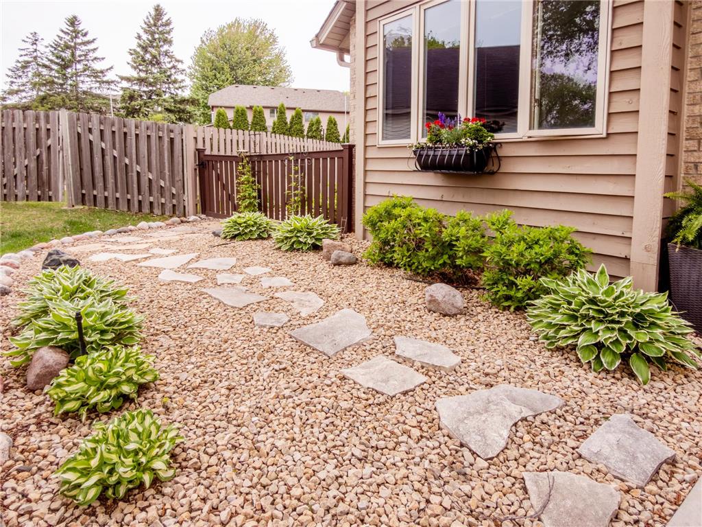 129 Hemlock Place Vadnais Heights MN 55127 7079445 image5