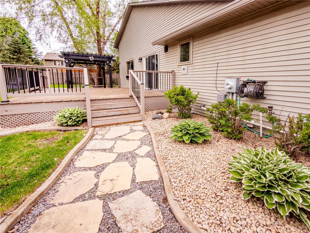 129 Hemlock Place Vadnais Heights MN 55127 7079445 image6