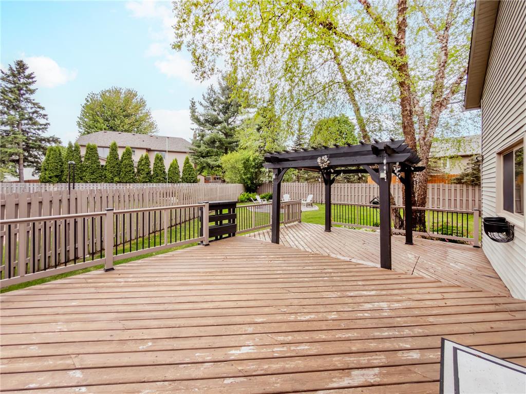 129 Hemlock Place Vadnais Heights MN 55127 7079445 image7