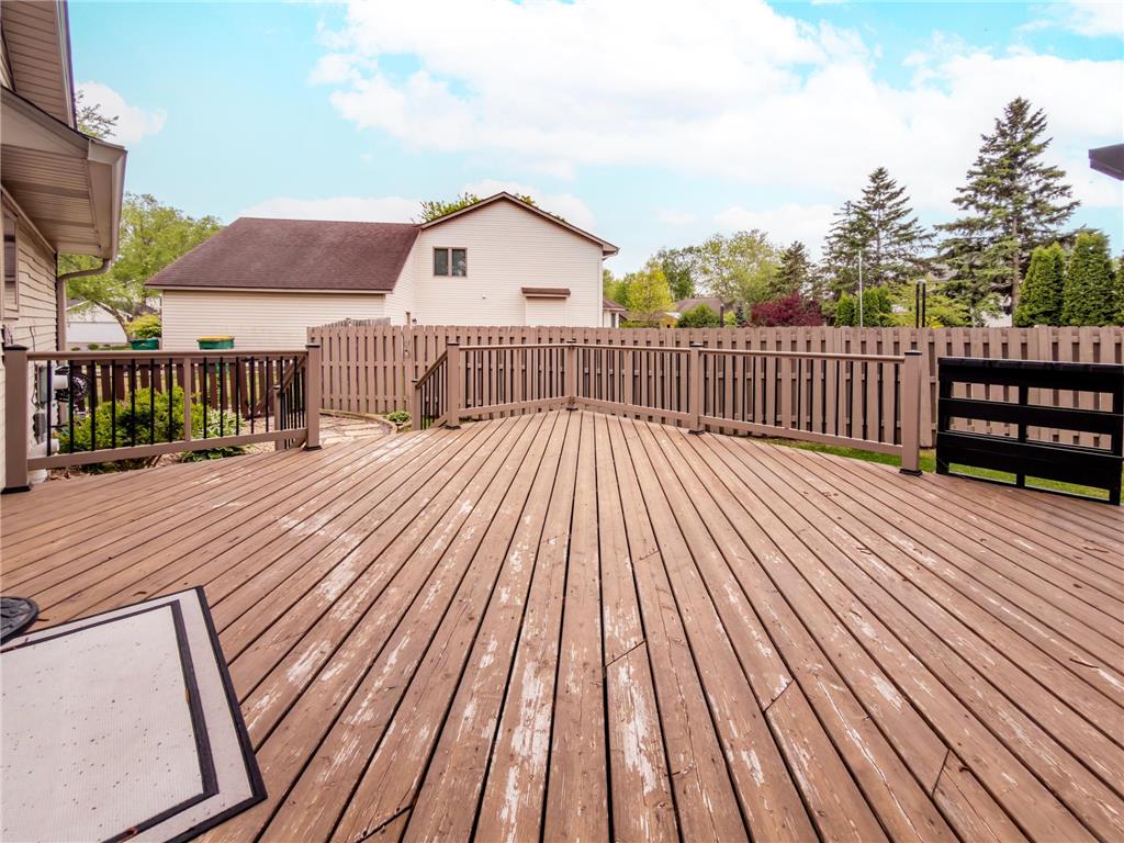 129 Hemlock Place Vadnais Heights MN 55127 7079445 image8
