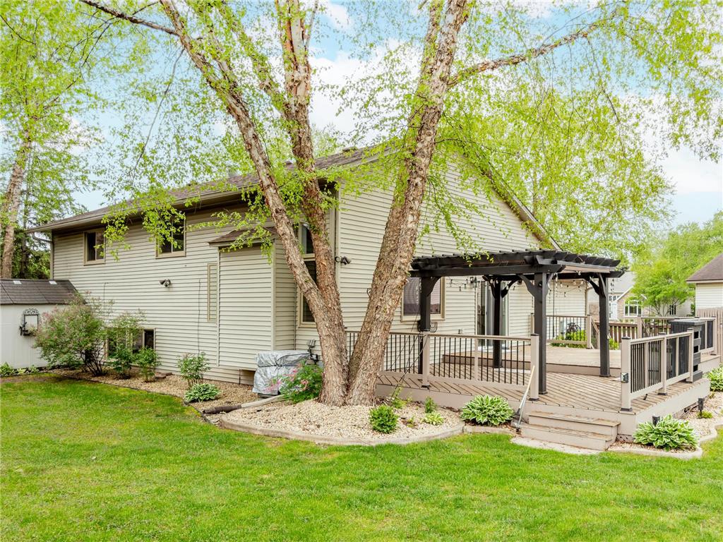 129 Hemlock Place Vadnais Heights MN 55127 7079445 image9
