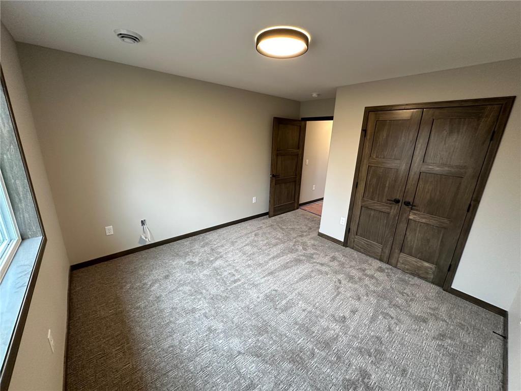 129 Highlands Boulevard Melrose MN 56352 6814942 image10