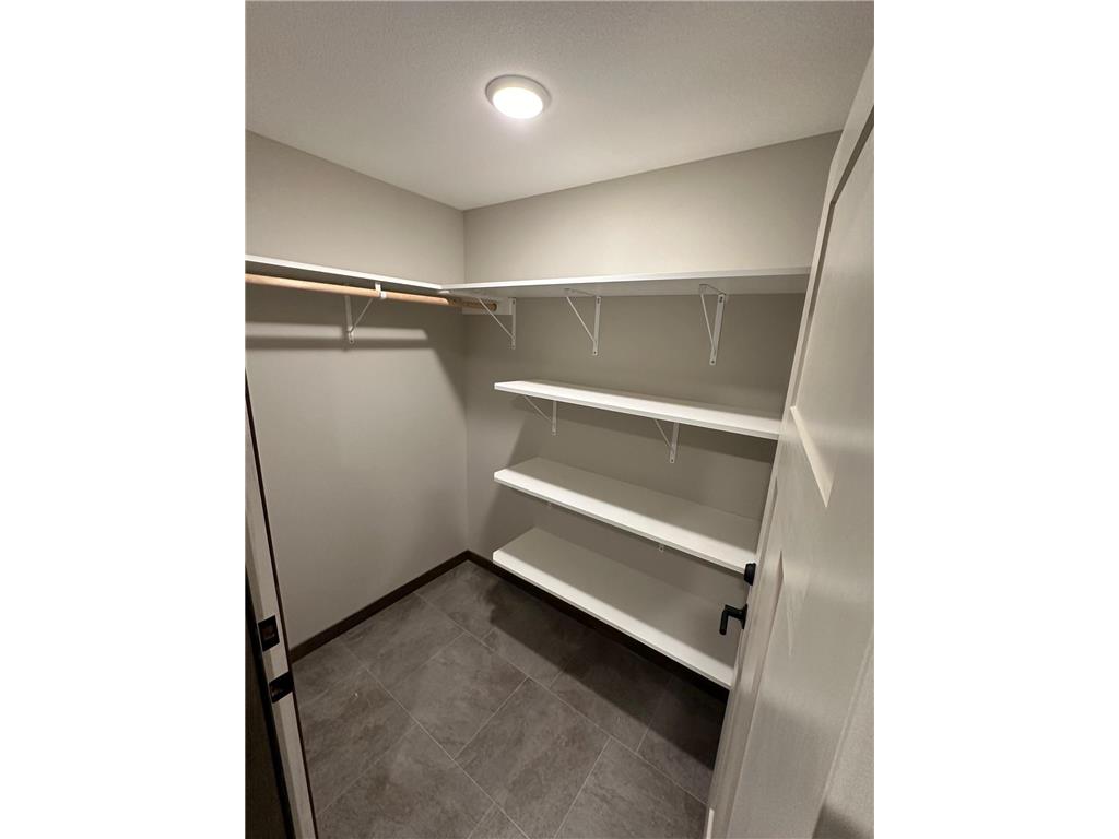 129 Highlands Boulevard Melrose MN 56352 6814942 image13