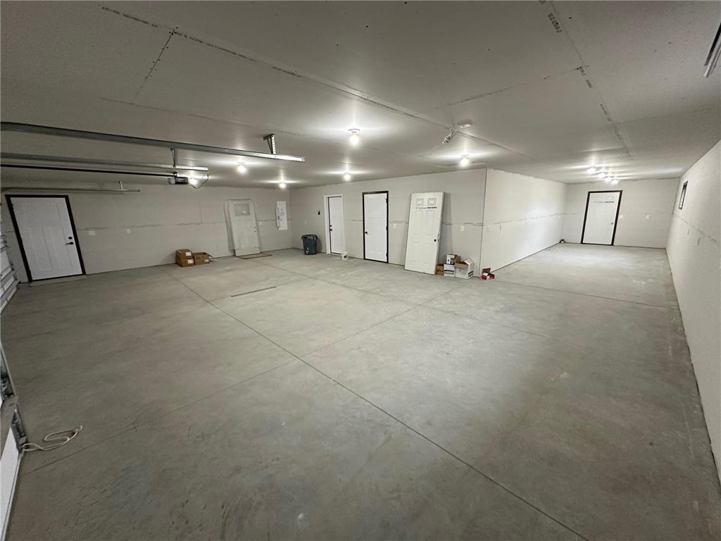 129 Highlands Boulevard Melrose MN 56352 6814942 image14