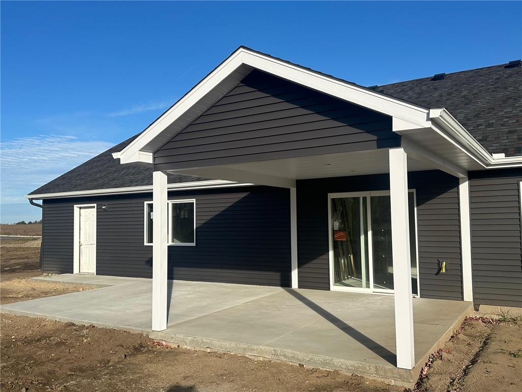 129 Highlands Boulevard Melrose MN 56352 6814942 image15