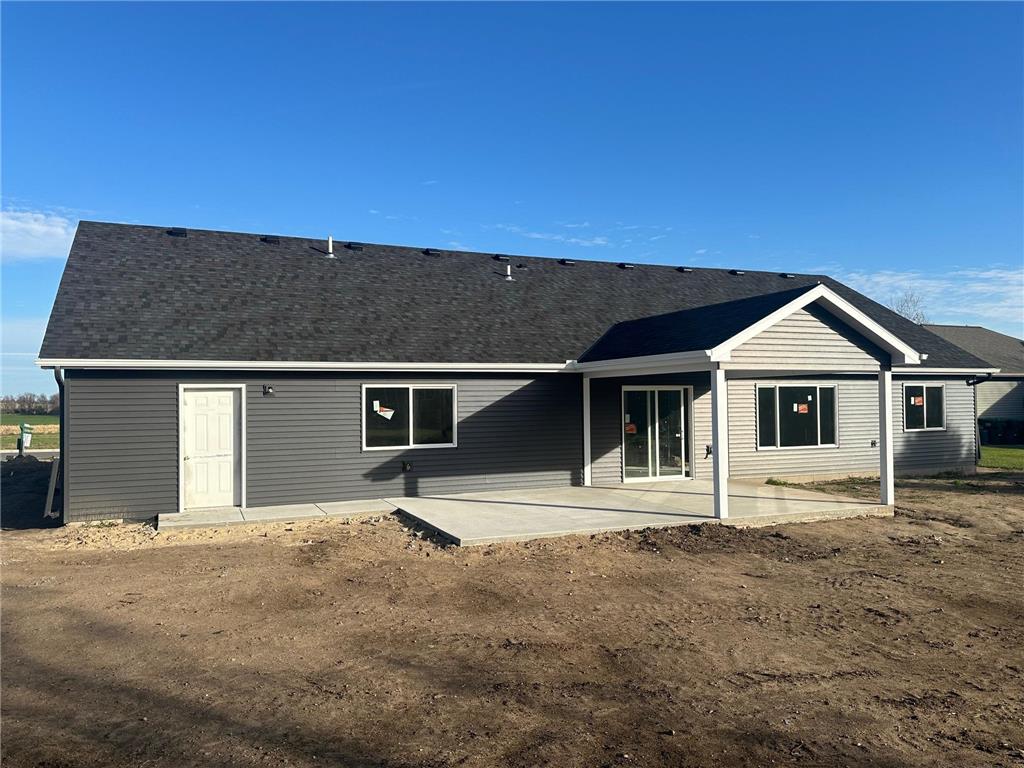 129 Highlands Boulevard Melrose MN 56352 6814942 image16