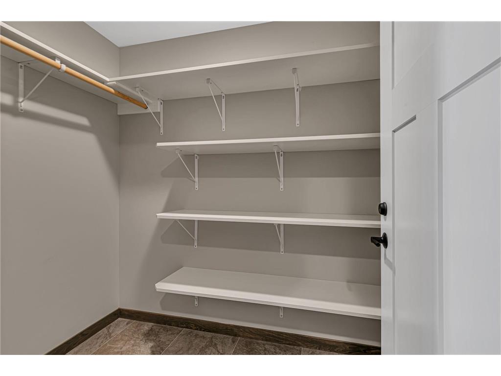 129 Highlands Boulevard Melrose MN 56352 6814942 image19
