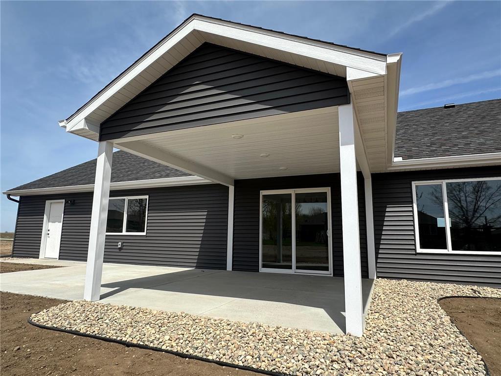 129 Highlands Boulevard Melrose MN 56352 6814942 image22