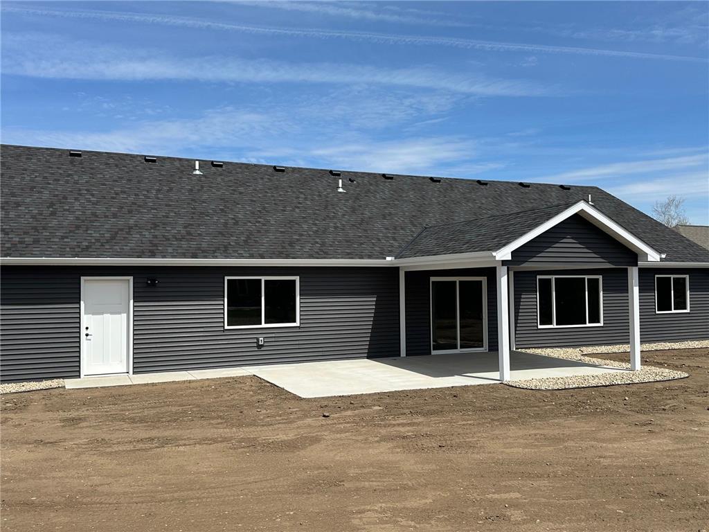 129 Highlands Boulevard Melrose MN 56352 6814942 image23