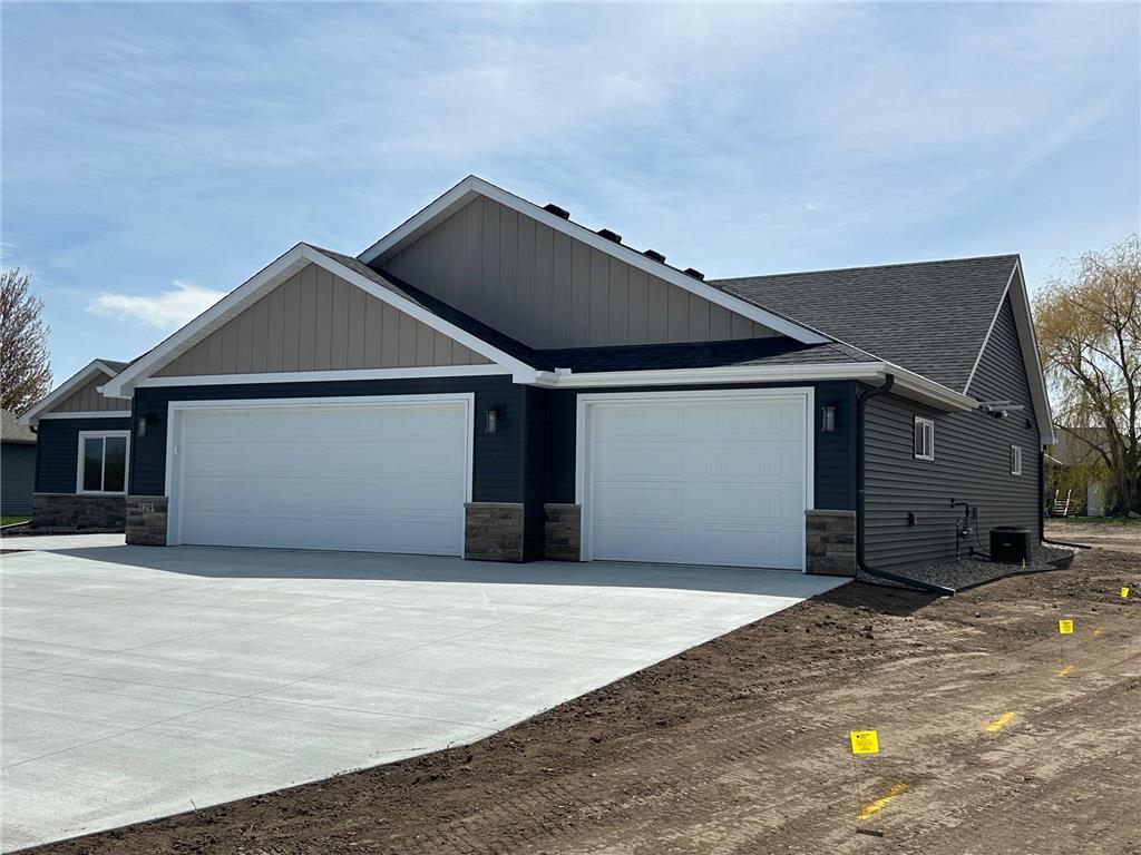 129 Highlands Boulevard Melrose MN 56352 6814942 image24