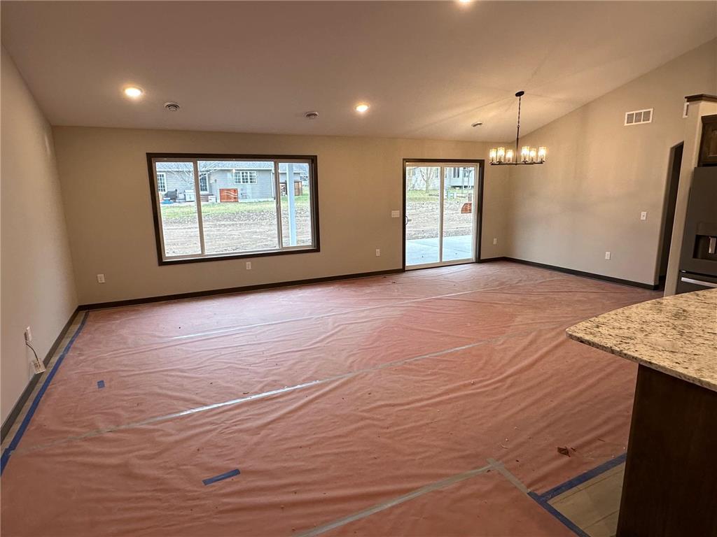 129 Highlands Boulevard Melrose MN 56352 6814942 image4