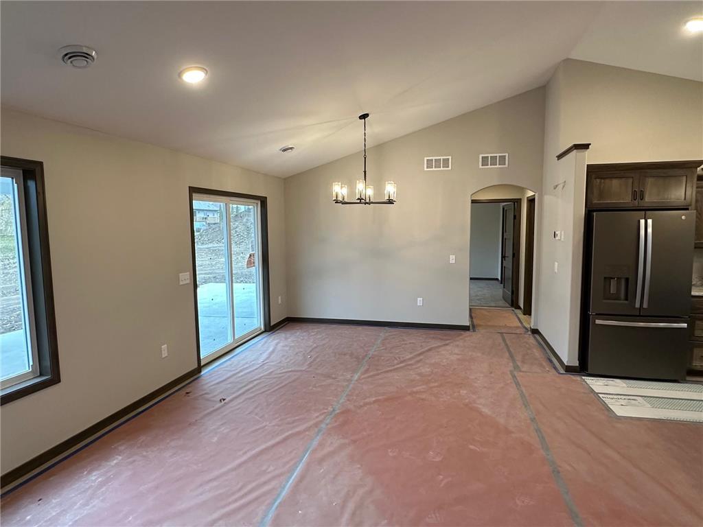 129 Highlands Boulevard Melrose MN 56352 6814942 image5