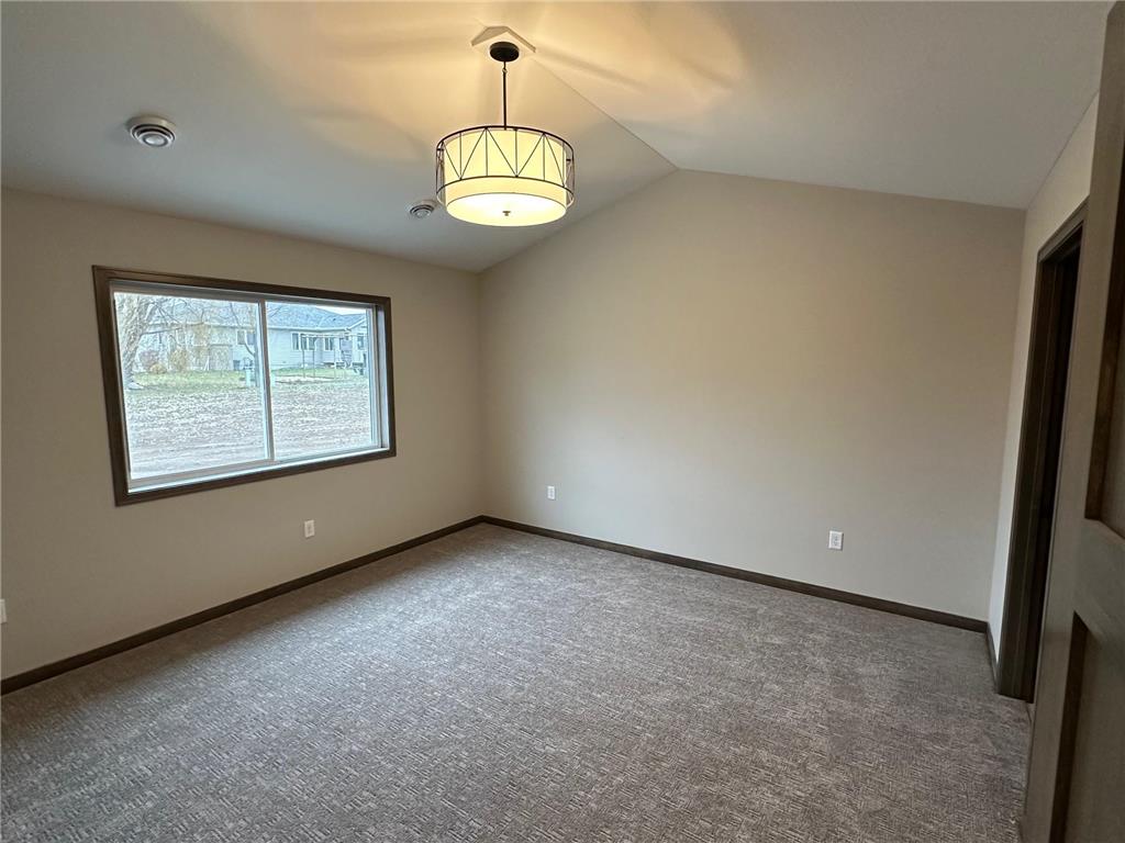 129 Highlands Boulevard Melrose MN 56352 6814942 image6