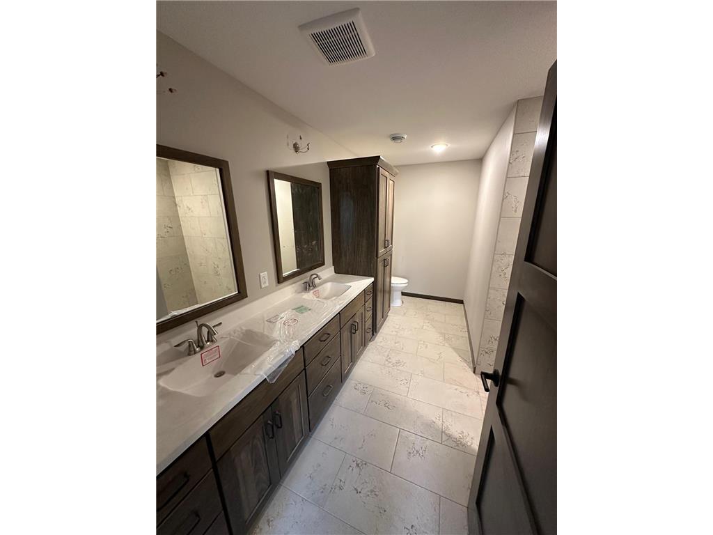 129 Highlands Boulevard Melrose MN 56352 6814942 image7