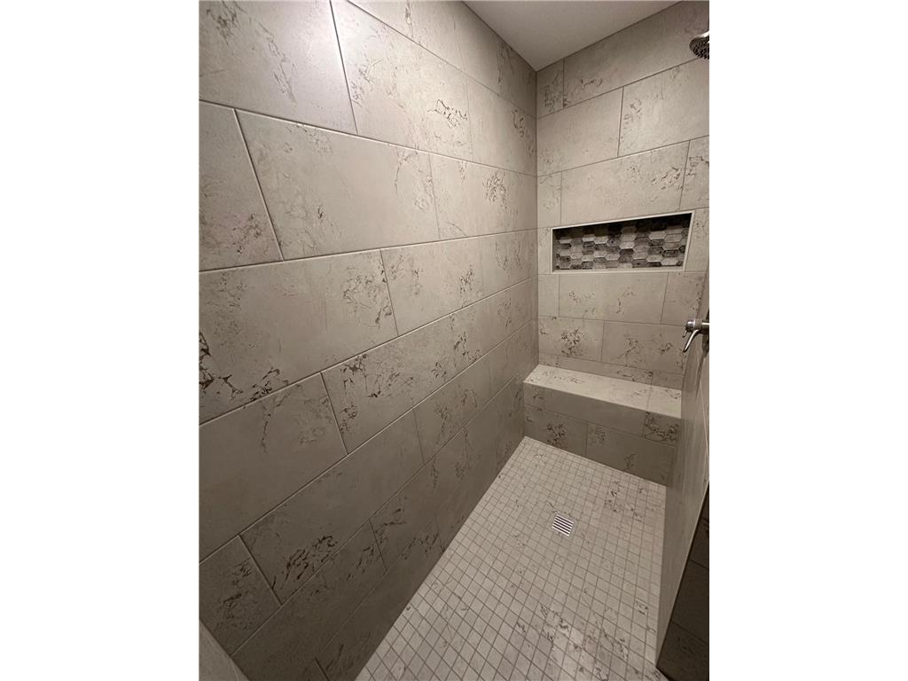 129 Highlands Boulevard Melrose MN 56352 6814942 image8