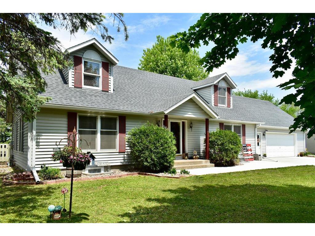 129 Iowa Street Minnesota City MN 55959 6379574 image1