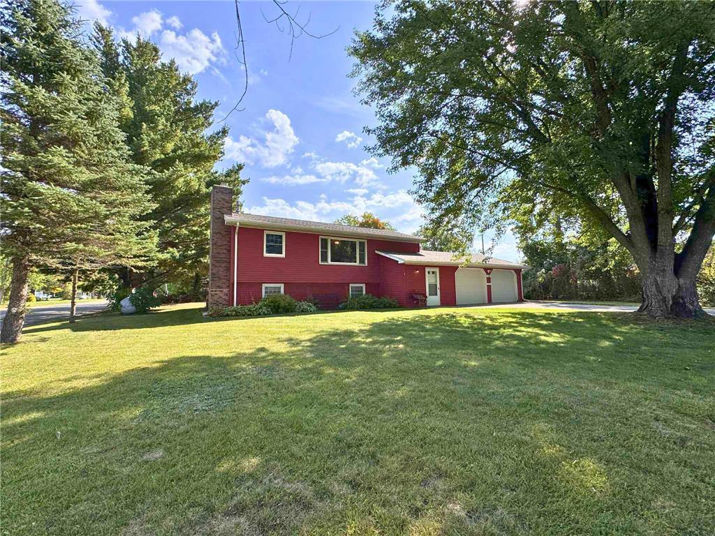 129 King Street N Backus MN 56435 6788747 image1