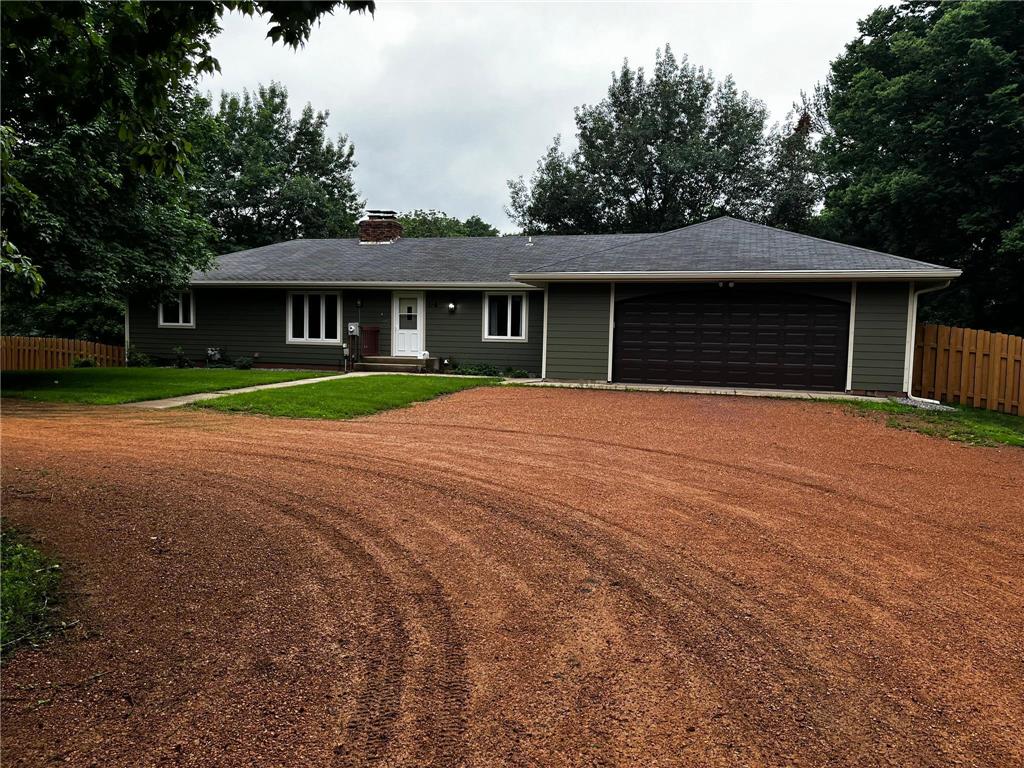 129 Mackenthun Lane Norwood Young America MN 55368 6557621 image1