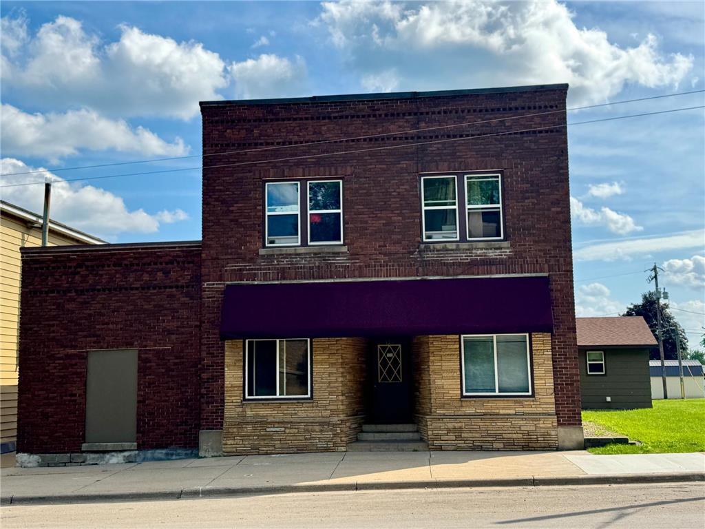 129 Main Street E Silver Lake MN 55381 6773568 image1