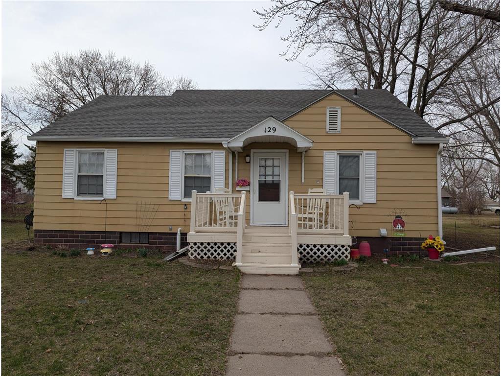 129 Martin Street E Lewisville MN 56060 7053307 image1