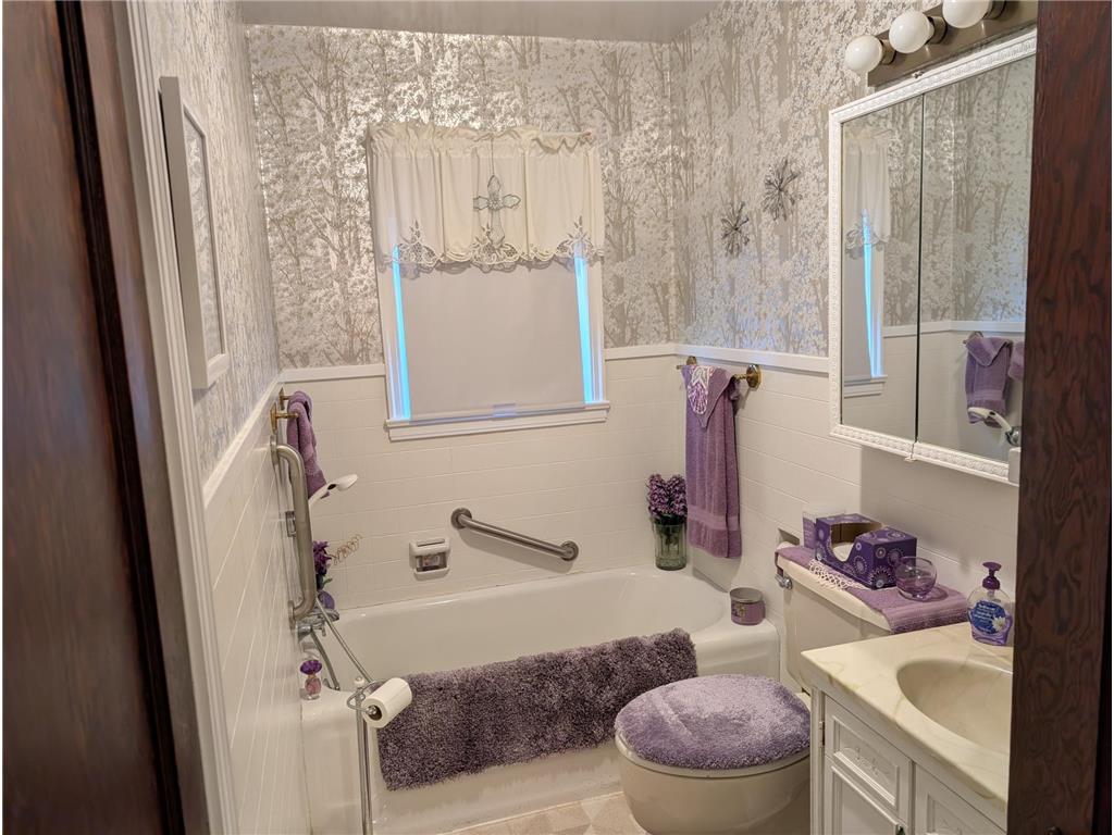 129 Martin Street E Lewisville MN 56060 7053307 image11