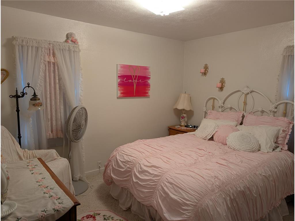 129 Martin Street E Lewisville MN 56060 7053307 image12