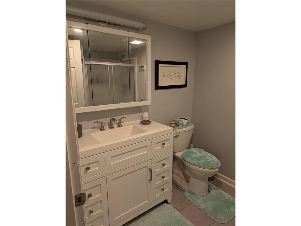 129 Martin Street E Lewisville MN 56060 7053307 image14