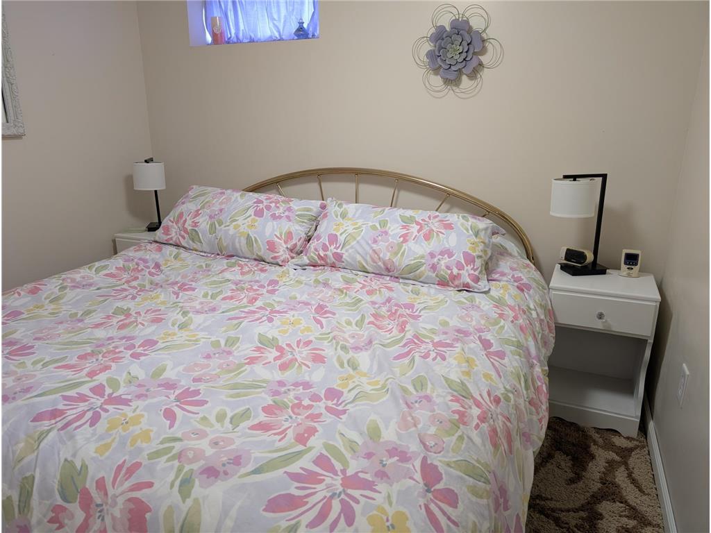 129 Martin Street E Lewisville MN 56060 7053307 image17