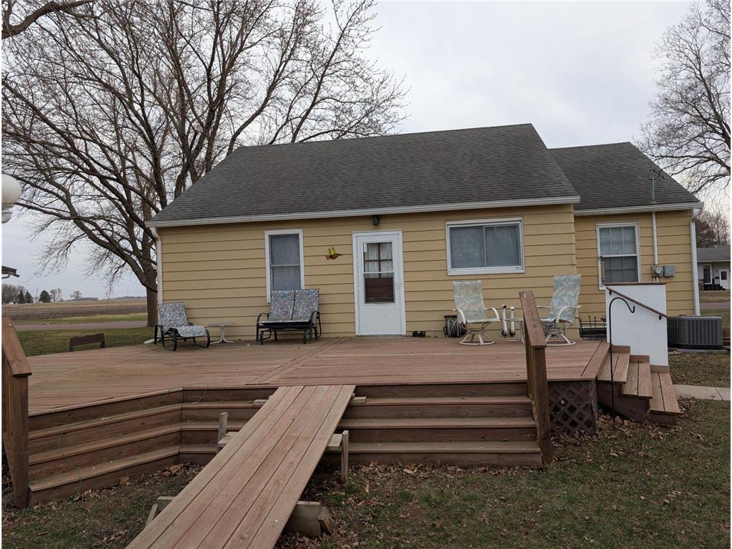 129 Martin Street E Lewisville MN 56060 7053307 image2