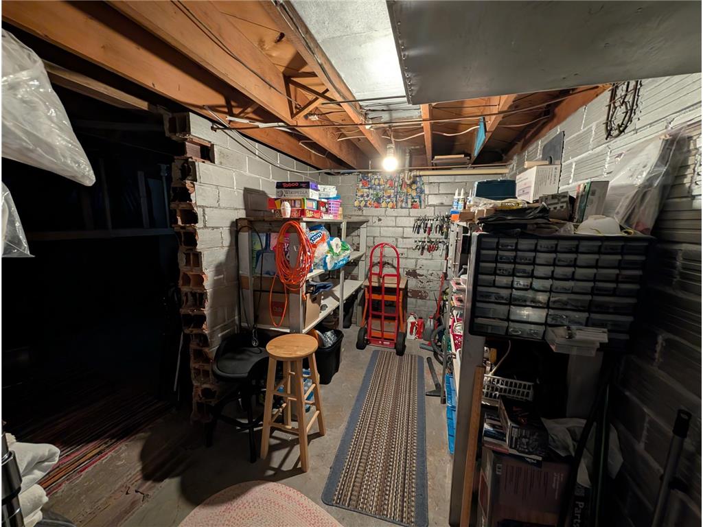 129 Martin Street E Lewisville MN 56060 7053307 image20