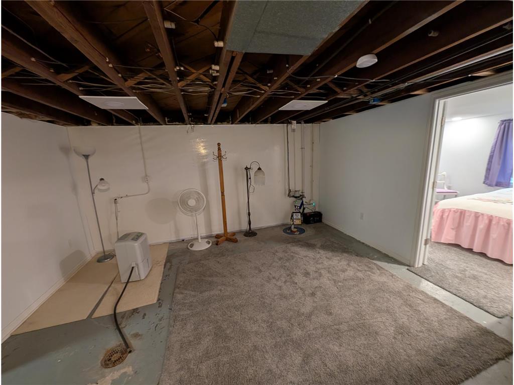 129 Martin Street E Lewisville MN 56060 7053307 image21