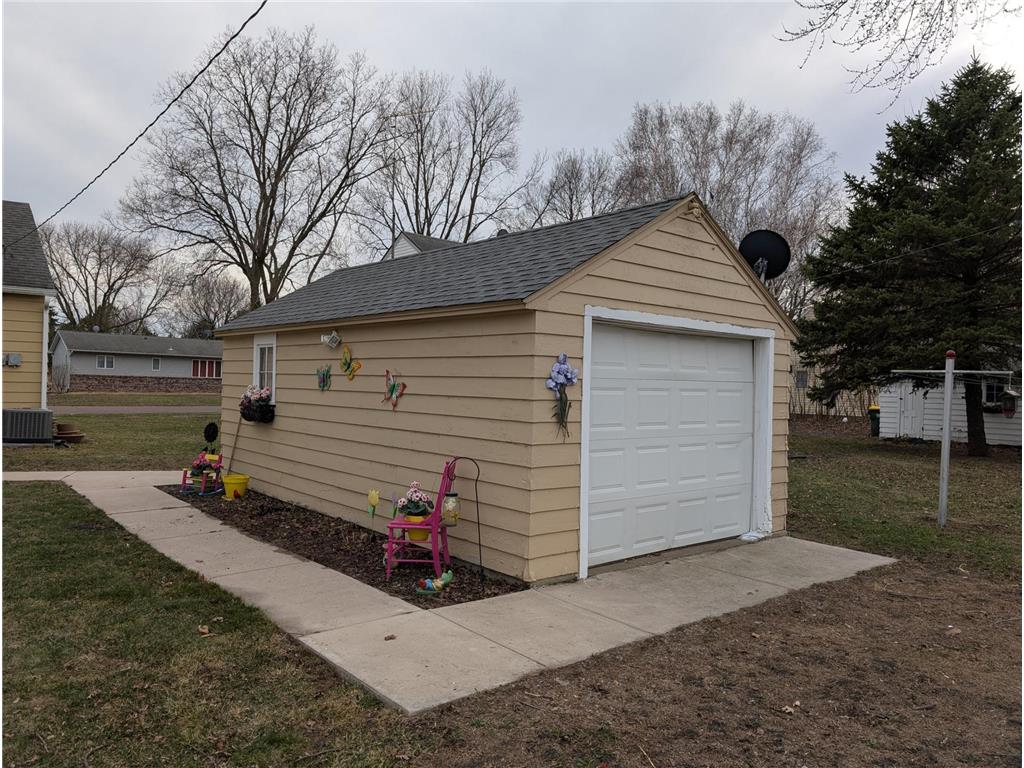 129 Martin Street E Lewisville MN 56060 7053307 image3