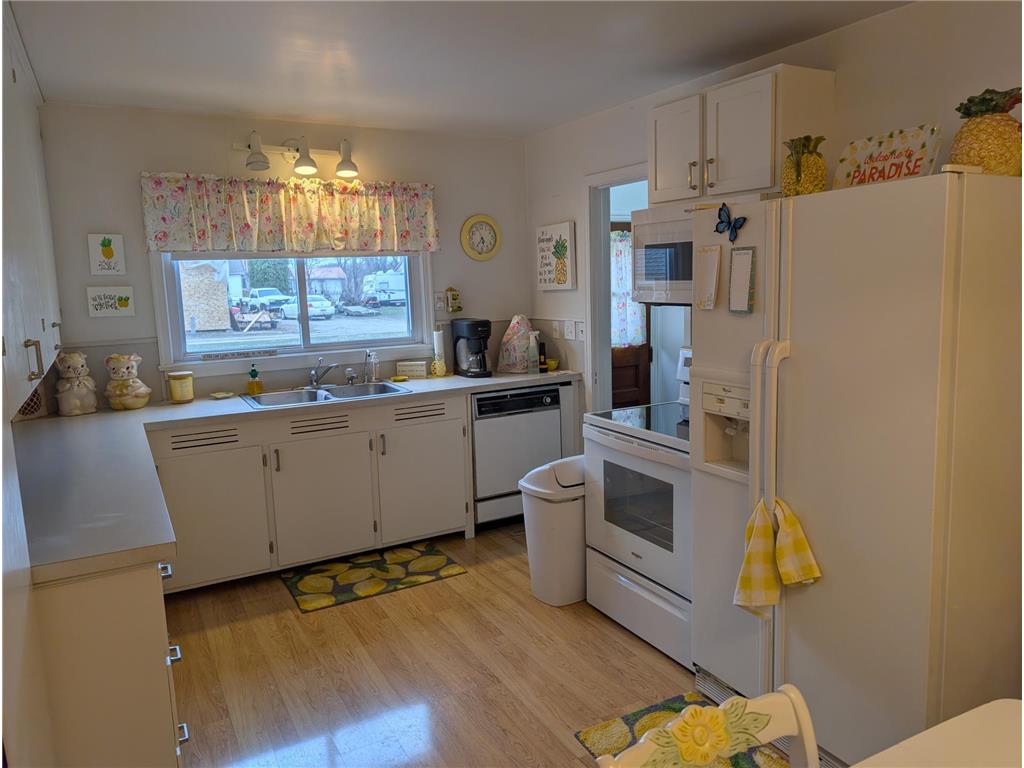129 Martin Street E Lewisville MN 56060 7053307 image5