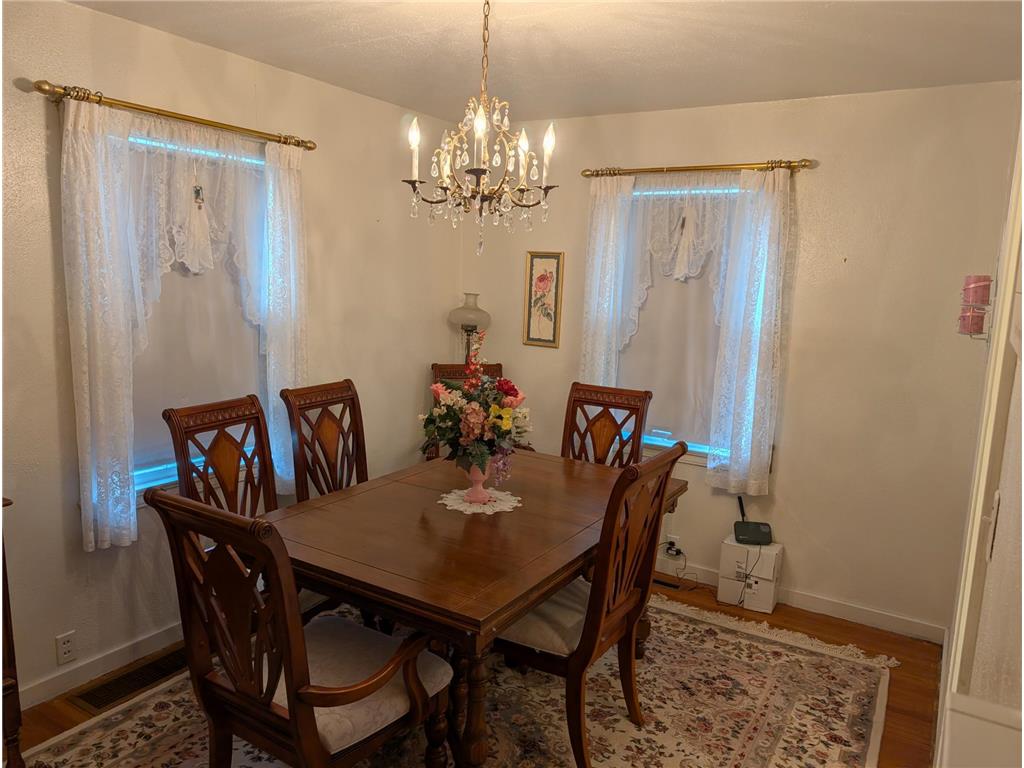 129 Martin Street E Lewisville MN 56060 7053307 image6