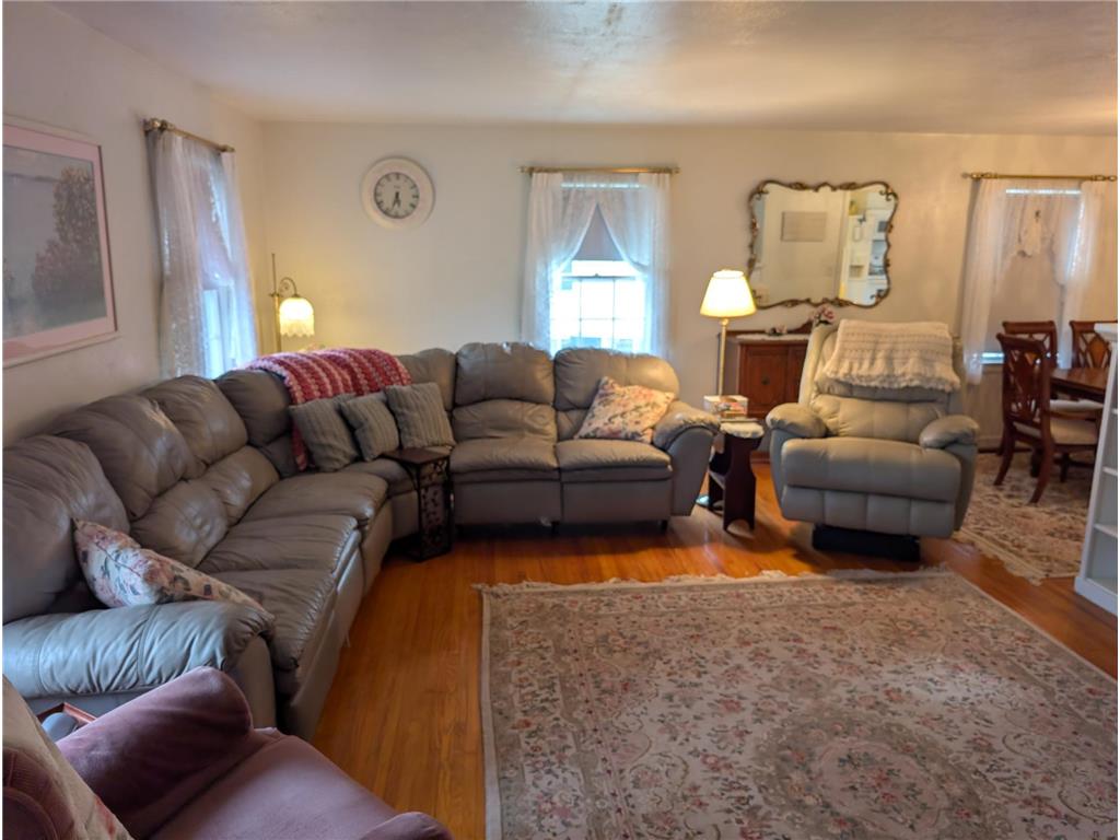 129 Martin Street E Lewisville MN 56060 7053307 image7