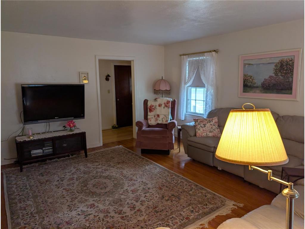 129 Martin Street E Lewisville MN 56060 7053307 image8