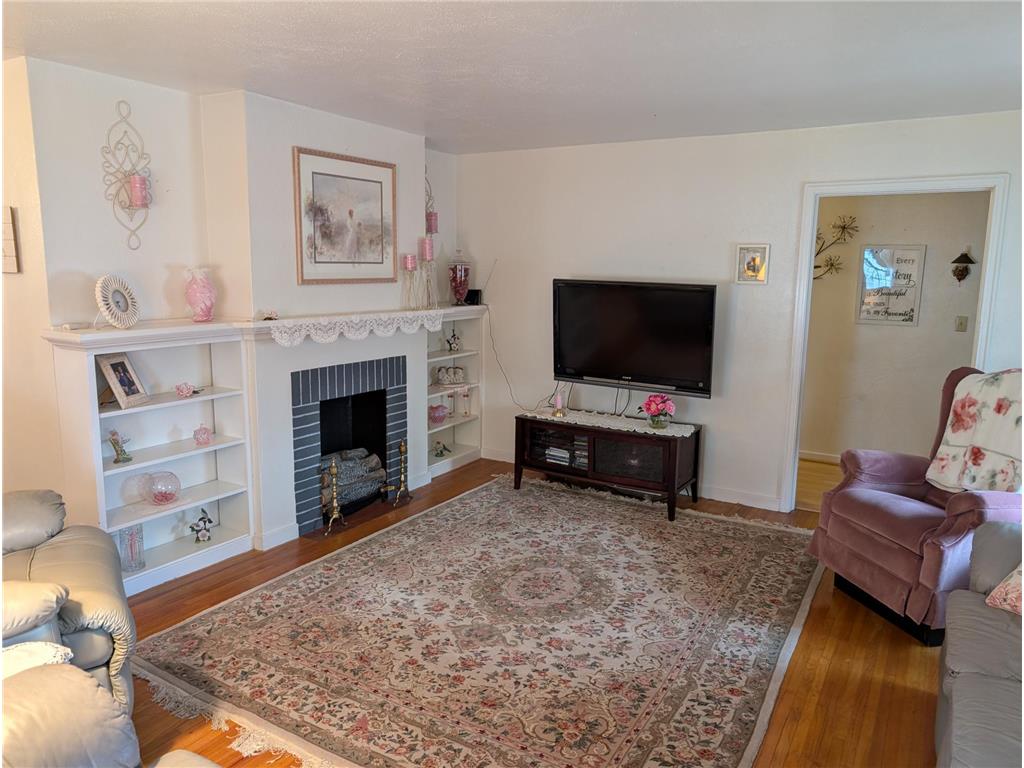 129 Martin Street E Lewisville MN 56060 7053307 image9