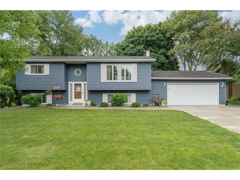 129 Mary Circle North Mankato MN 56003 7095932 image1