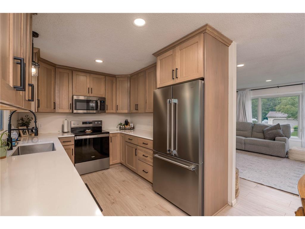 129 Mary Circle North Mankato MN 56003 7095932 image10