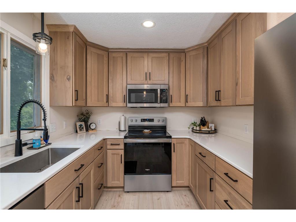 129 Mary Circle North Mankato MN 56003 7095932 image11