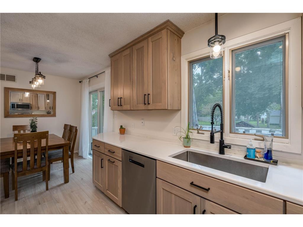 129 Mary Circle North Mankato MN 56003 7095932 image12