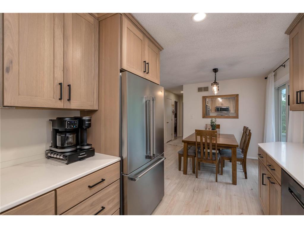 129 Mary Circle North Mankato MN 56003 7095932 image13