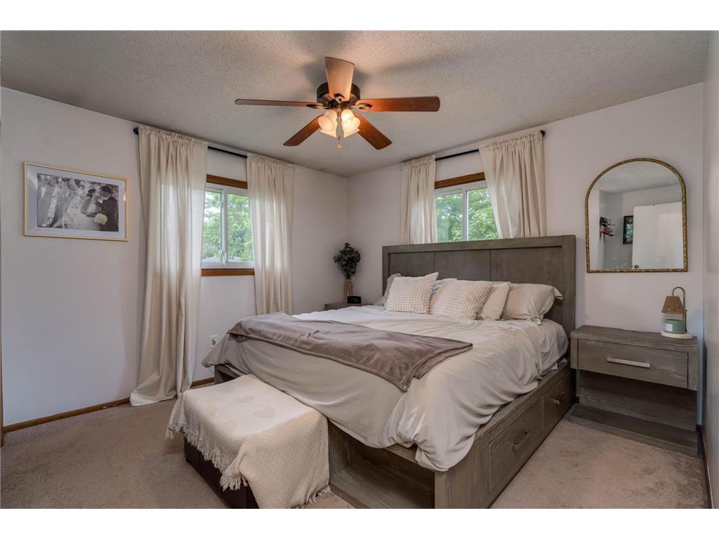 129 Mary Circle North Mankato MN 56003 7095932 image14