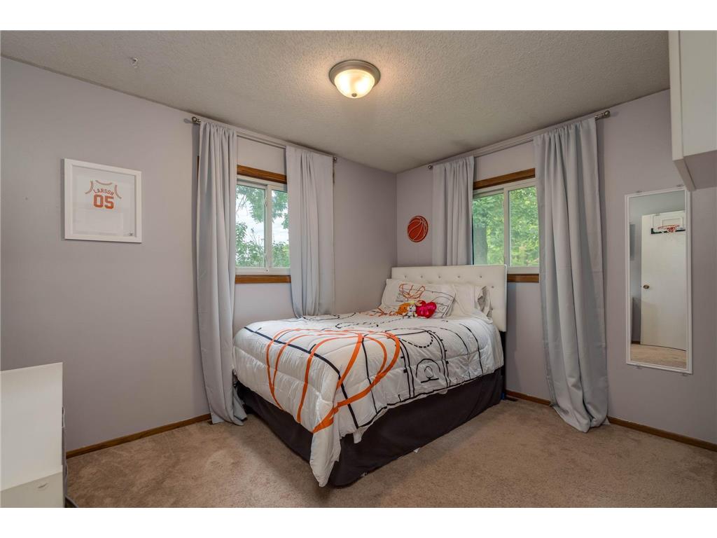 129 Mary Circle North Mankato MN 56003 7095932 image15